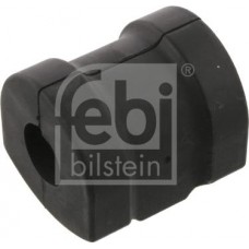 Febi Bilstein 37946 - FEBI BMW втулка передн. стаб. 22.5mm E36