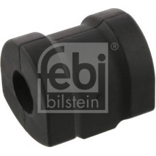 Febi Bilstein 37935 - Втулка стабілізатора BMW 3E36 F D=23.5mm 93-00