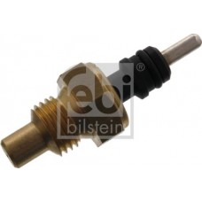 Febi Bilstein 37465 - Датчик, температура охолоджувальної рідини