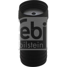 Febi Bilstein 37554 - Захисний ковпачок/гофрований кожух, амортизатор