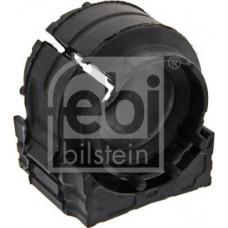 Febi Bilstein 37855 - FEBI OPEL подушка передн.стабілізатора 24mm Insignia 08-