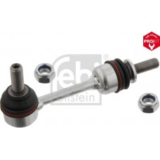 Febi Bilstein 29612 - FEBI BMW тяга стабілізатора задня Х5 Е70. Х6 Е71