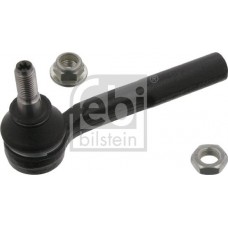 Febi Bilstein 29324 - FEBI OPEL наконечник рул. тяги лів.Astra H 04-