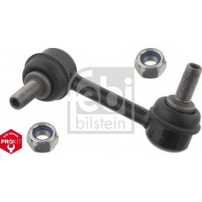 Febi Bilstein 29707 - FEBI HONDA тяга стабілізатора передн.лів.Legend 96-