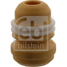 Febi Bilstein 29774 - FEBI KIA відбійник заднього амортизатора Sorento 02-.