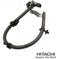 HITACHI 2508162 - HITACHI LAND ROVER Датчик тиску впускної труби RANGE ROVER IV L405 3.0 TDV6 4x4 13-