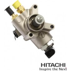 HITACHI 2503064 - HITACHI VW Насос высокого давления Audi A3-4-6.Golf VI.Seat 2.0TFSI 04-