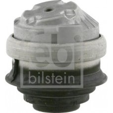 Febi Bilstein 26480 - FEBI DB подушка двигуна лів. W210 4-matic 2.8-3.2