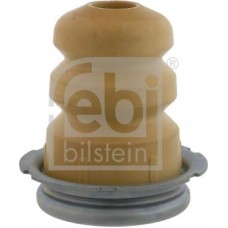 Febi Bilstein 26561 - FEBI VW відбійник задньої ресори h 115 VW CADDY 04-