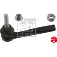 Febi Bilstein 26152 - Наконечник тяги рул. OPEL передн. лев. пр-во Febi