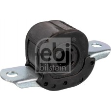 Febi Bilstein 26863 - Подвеска. рычаг независимой подвески колеса