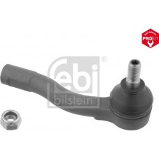 Febi Bilstein 26798 - FEBI CHEVROLET наконечник рульової тяги правий Lacetti 05-