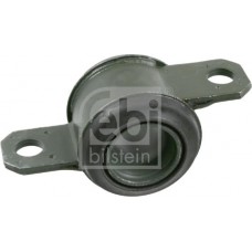 Febi Bilstein 21611 - FEBI FIAT С-блок важеля переднього задній Ducato 94-