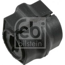 Febi Bilstein 21816 - FEBI PEUGEOT втулка стабілізатора передн.d=19mm 206 1.6-2.0