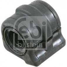 Febi Bilstein 21822 - FEBI PEUGEOT втулка переднього стабілізатора d=24mm 406