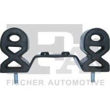 FA1 213-922 - Кронштейн кріплення глушника Citroen C4-Peugeot 206-307-308 02-