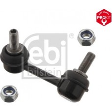 Febi Bilstein 28462 - FEBI HONDA тяга стабілізатора задн.прав.Сivic 06-