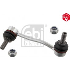 Febi Bilstein 28481 - FEBI DB тяга стаб.передн.прав.Sprinter.Crafter 06-