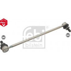 Febi Bilstein 28513 - Тяга стабілізатора LEXUS-TOYOTA NX 300h-Auris-Avensis-Corolla-Rav4 F 05>>