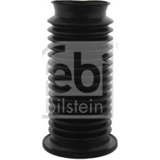 Febi Bilstein 28529 - Захисний ковпачок/гофрований кожух, амортизатор