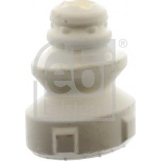 Febi Bilstein 23452 - FEBI AUDI відбійник амортизатора задн.A3