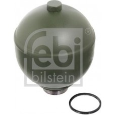 Febi Bilstein 22503 - Пневмоакумулятор, підвіска/амортизація