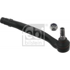 Febi Bilstein 22612 - Наконечник, поперечна кермова тяга