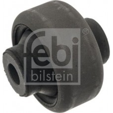 Febi Bilstein 22866 - FEBI RENAULT С-блок передн.важеля задній Clio 1.2. 1.4. 1.6. 2.0 Modus 1.2. 1.4. 1.5. 1.6