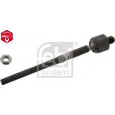 Febi Bilstein 27716 - FEBI BMW рульова тяга лів.-прав.1-3 серія E90 05-