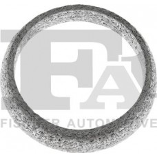 FA1 771-958 - FISCHER TOYOTA Кільце глушника 54x67x12mm Corolla 90917-06057 Verso 08-2005 -