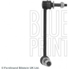 Blue Print ADA108519 - BLUE PRINT CHRYSLER тяга стабілізатора передн.прав. 300C 04-