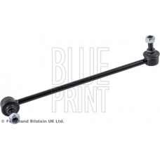 Blue Print ADG08582 - BLUE PRINT KIA тяга стабілізатора передн.лів.Rio