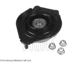 Blue Print ADG080267 - BLUE PRINT KIA подушка аморт.передн.лів.Rio 02-