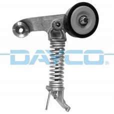 Dayco APV4044 - Натяжний пристрій, клиновий ремінь