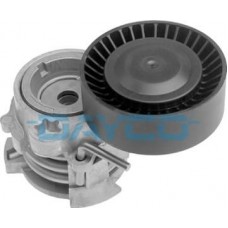 Dayco APV2279 - Роликовий модуль натягувача ременя
