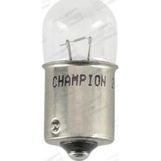 Champion CBM53L - CHAMPION R5W Long lifetime 24V5W автолампа збільш. ресурс