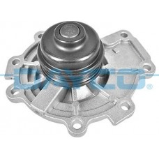 Dayco DP297 - DAYCO ORD помпа води Mondeo 2.5I 24V V6 94-.Mazda Tribute 00-