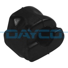 Dayco DSS1648 - DAYCO VW втулка стабілізатора передн.Polo 95-