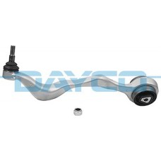 Dayco DSS1621 - DAYCO BMW важіль передн.нижн.прав. E87.3 E90.X1 04-