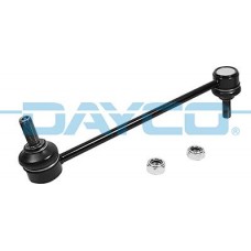 Dayco DSS1020 - DAYCO VW Тяга стабилизатора.передн.лів.-прав.T5Multivan 03-
