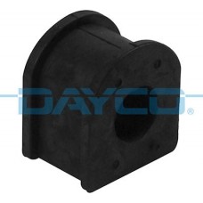 Dayco DSS1852 - DAYCO FORD втулка тяги стабілізатора передн.19mm Mondeo 93-