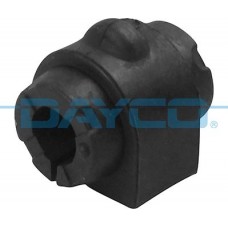 Dayco DSS1838 - DAYCO FORD втулка стабілізатора задн.Mondeo 07-
