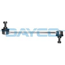 Dayco DSS1223 - DAYCO FORD Тяга стабилизатора метал. передн.лів.-прав.Mondeo 00-