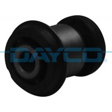 Dayco DSS2125 - DAYCO FORD С-блок передн.рычага C-Max.Focus III 10-