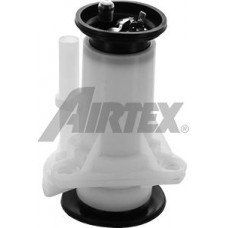Airtex E8245M - AIRTEX Электро-бензонасос VW Passat 1.8-2.0. T4 2.0-2.5
