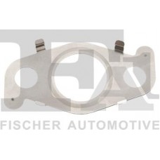FA1 EG7700-911 - FISCHER LEXUS Прокладка клапан системи рециркуляції ВГ NX 300h AWD 14-