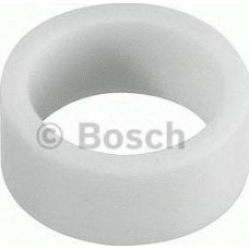 BOSCH F00VH05003 - Ущільнювальне кільце, клапан впорскування