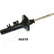 Japanparts MM-00578 - JAPANPARTS PEUGEOT амортизатор газ.передн.прав.205.309