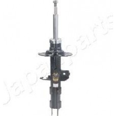 Japanparts MM-00106 - JAPANPARTS BMW амортизатор газ.передн.прав.X5 E53 00-