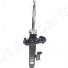 Japanparts MM-33034 - JAPANPARTS MAZDA амортизатор газ.передн.прав. 3 03-